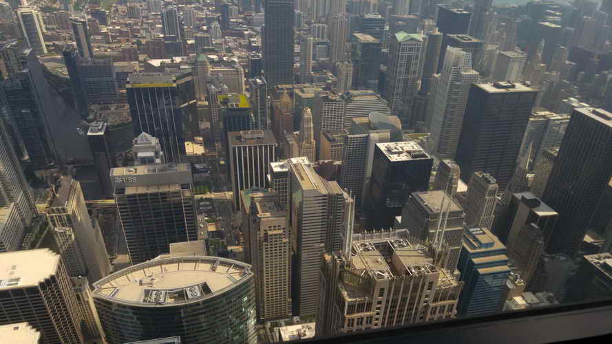USA_2018-06-28 09-39-18_CELL_20180628_093919